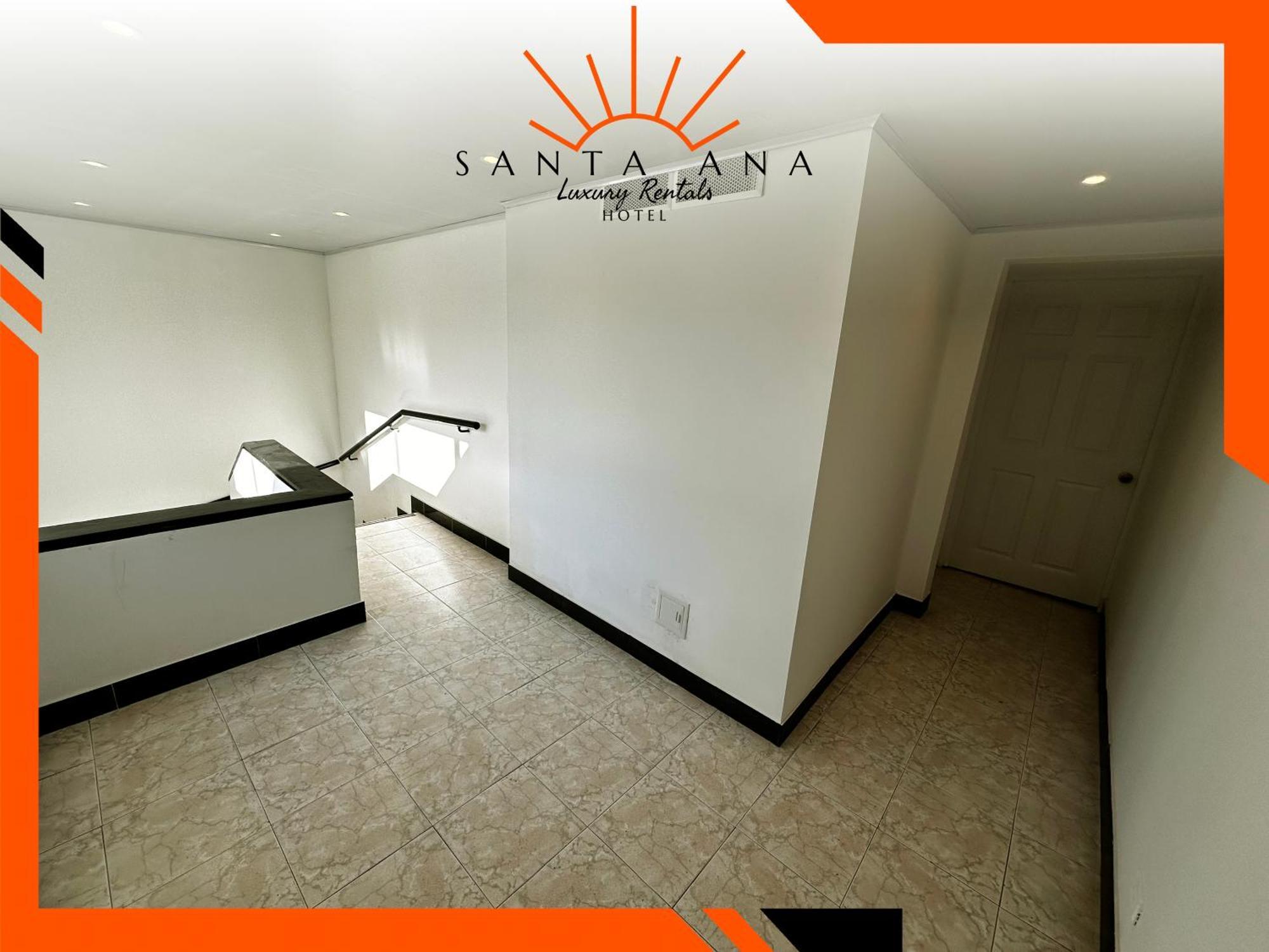 Hotel Santa Ana Luxury Rentals - Santa Ana Богота Екстер'єр фото